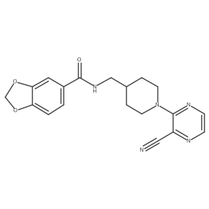 1797218-54-2 structure