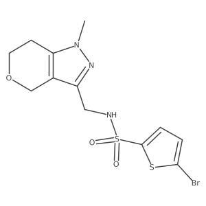 1797681-85-6 structure