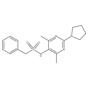 1797873-75-6 structure