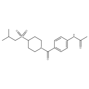1797873-97-2 structure