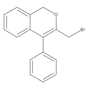 1799425-80-1 structure