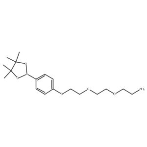 1801712-60-6 structure