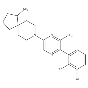 1801764-31-7 structure