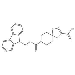 1803562-58-4结构式