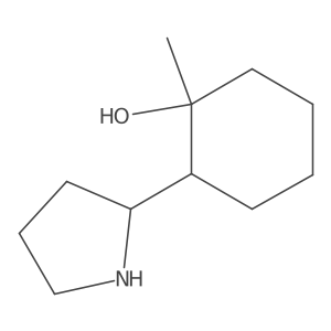 1803604-15-0 structure
