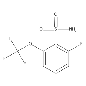 1803607-58-0结构式