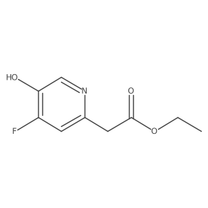 1803823-93-9 structure
