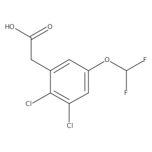 1803832-89-4 structure