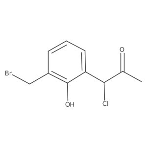1803863-91-3结构式