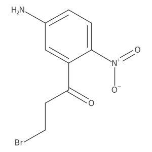 1803884-38-9 structure