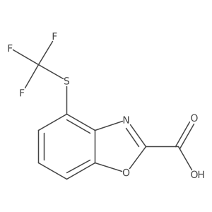 1804080-85-0 structure