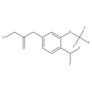 1804239-93-7 structure