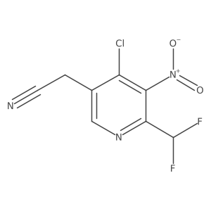 1804861-21-9 structure