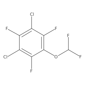 1805126-36-6结构式
