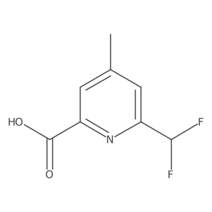 1805312-87-1 structure