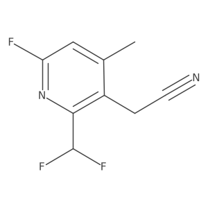 1805475-89-1 structure