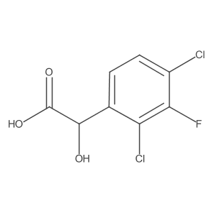 1805478-88-9 structure