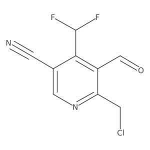 1805980-33-9 structure