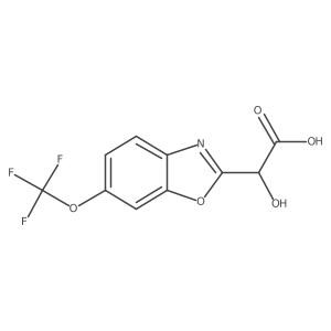 1806425-43-3 structure