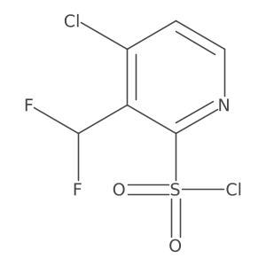 1806783-26-5 structure