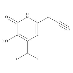 1806818-78-9 structure