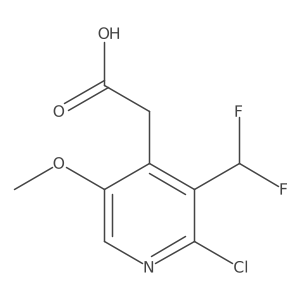 1806898-30-5结构式