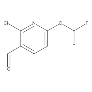 1807261-77-3结构式