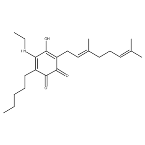 1807652-43-2结构式