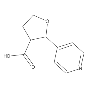 1808068-43-0 structure