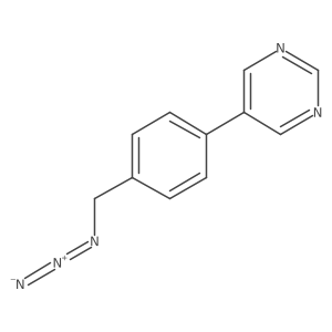 1809144-36-2 structure