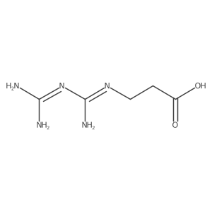 182133-62-6 structure