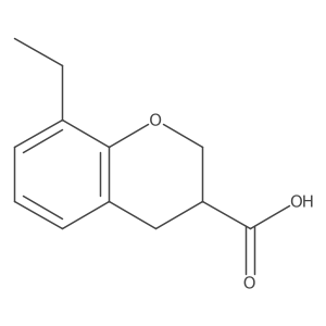 1822779-30-5 structure