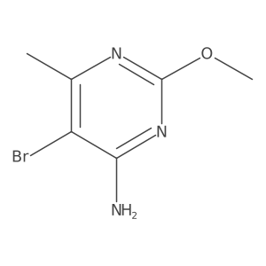 1823068-31-0 structure