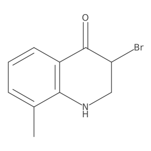 1824060-00-5 structure