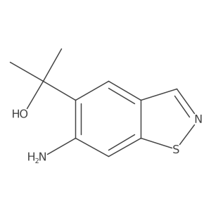 1824174-74-4 structure