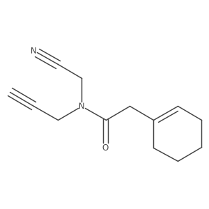 1825696-47-6 structure