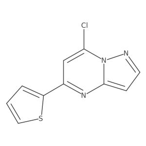 183958-56-7 structure