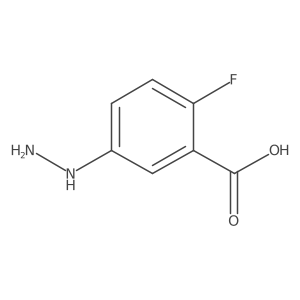 184163-55-1 structure