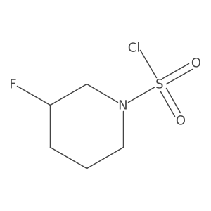 1845693-87-9 structure