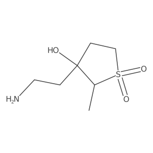 1849623-32-0结构式