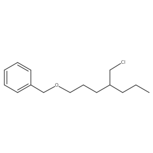 1860344-88-2 structure