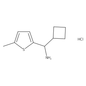 1864052-37-8结构式