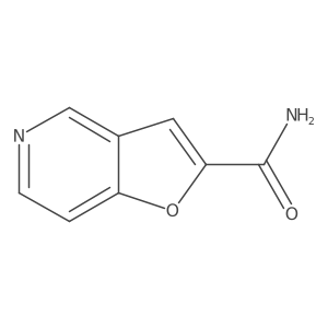 1866313-15-6 structure
