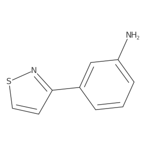 1874457-59-6 structure
