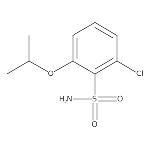 187471-16-5 structure