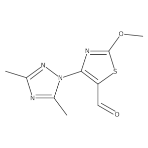 1874884-28-2 structure
