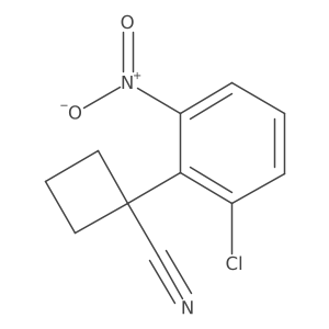 1875731-80-8 structure
