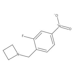 1879239-06-1结构式