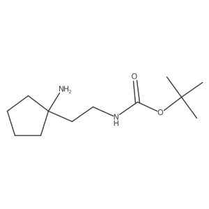 1892984-49-4 structure