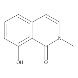 1892997-18-0 structure